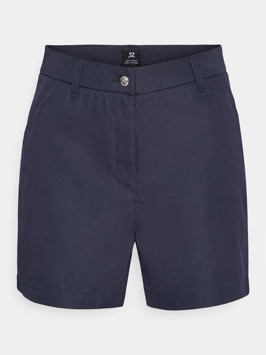Foto van product Korte broeken Daily Sports donkerblauw