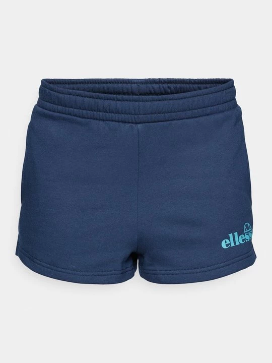 Foto van product Korte broeken Ellesse donkerblauw