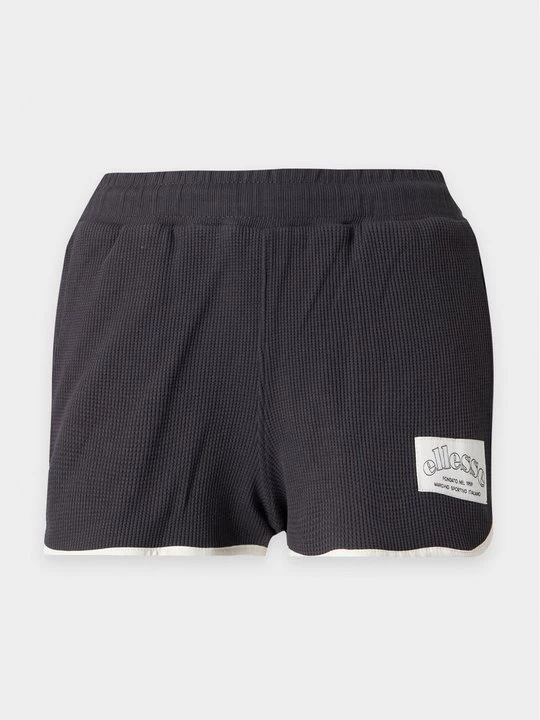 Foto van product Korte broeken Ellesse donkergrijs