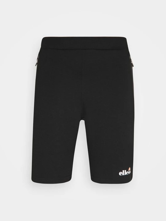 Foto van product Korte broeken Ellesse zwart