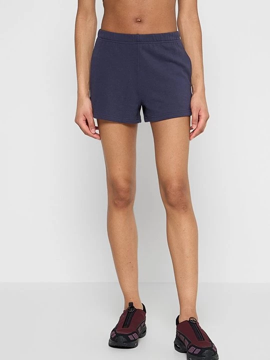 Foto van product Korte broeken Fabletics blauw