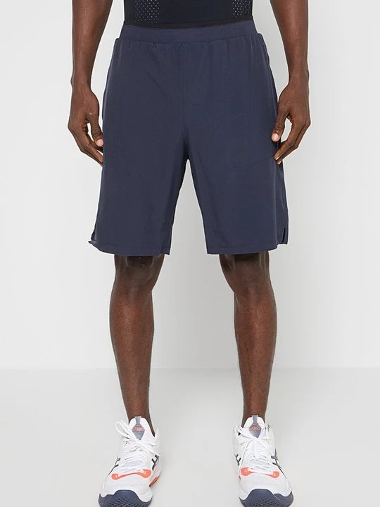 Foto van product Korte broeken Fabletics blauw