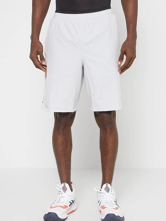 Foto van product Korte broeken Fabletics grijs