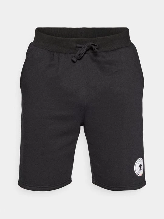 Foto van product Korte broeken Fanatics zwart