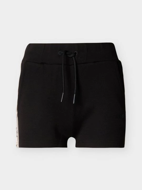 Foto van product Korte broeken Guess zwart