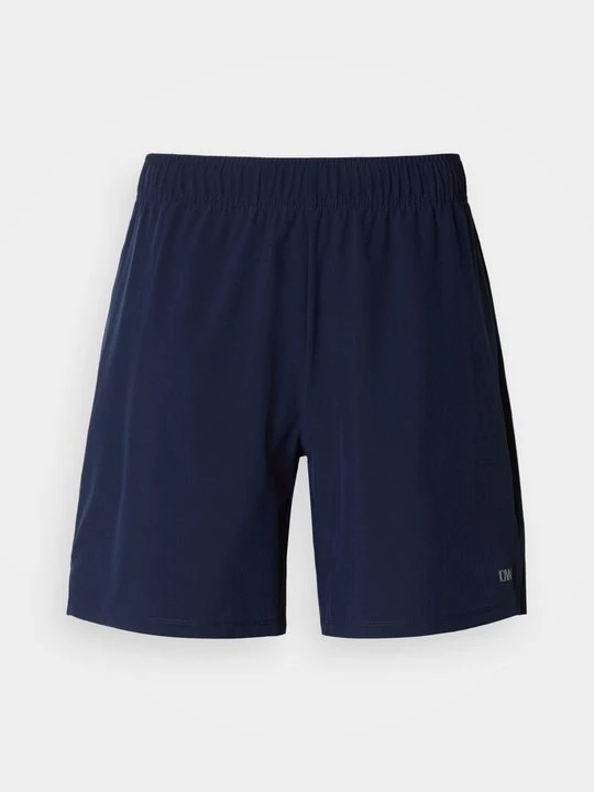 Foto van product Korte broeken ICANIWILL donkerblauw