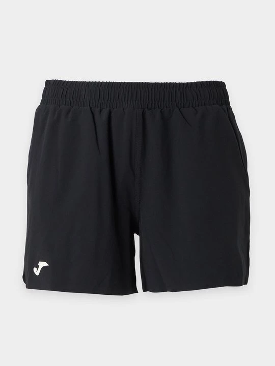 Foto van product Korte broeken Joma zwart