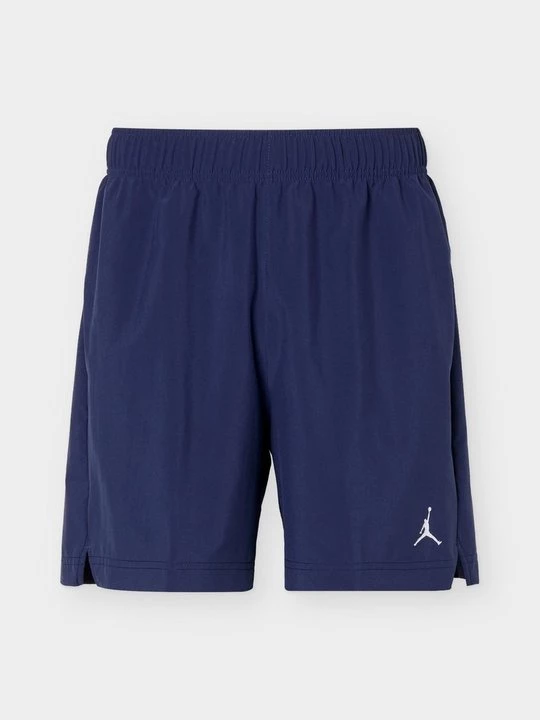 Foto van product Korte broeken Jordan donkerblauw