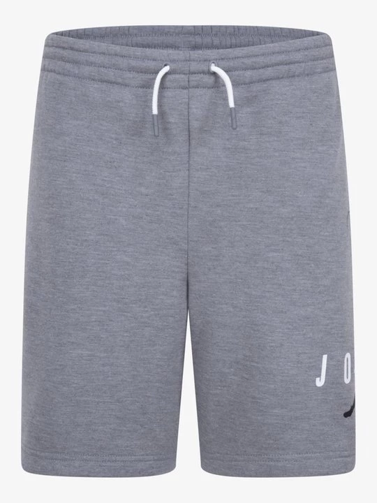 Foto van product Korte broeken Jordan grijs