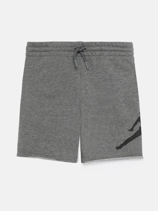 Foto van product Korte broeken Jordan grijs