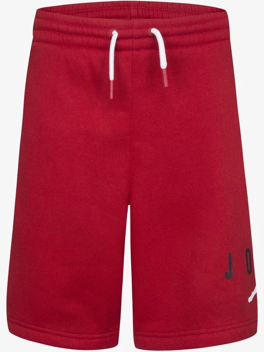Foto van product Korte broeken Jordan rood