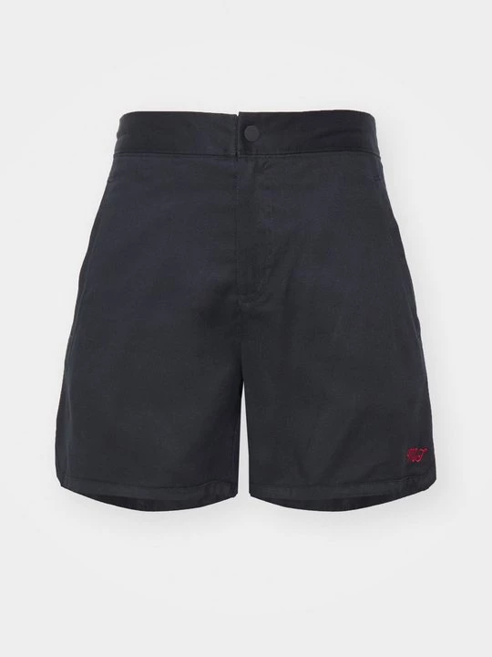 Foto van product Korte broeken Jordan zwart