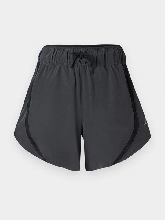 Foto van product Korte broeken Jordan zwart