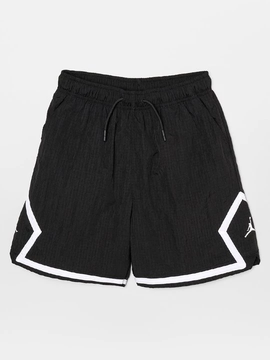 Foto van product Korte broeken Jordan zwart