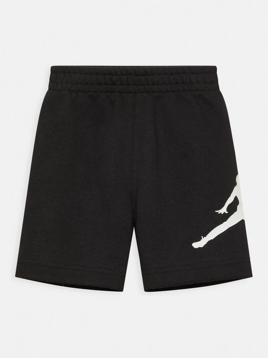 Foto van product Korte broeken Jordan zwart
