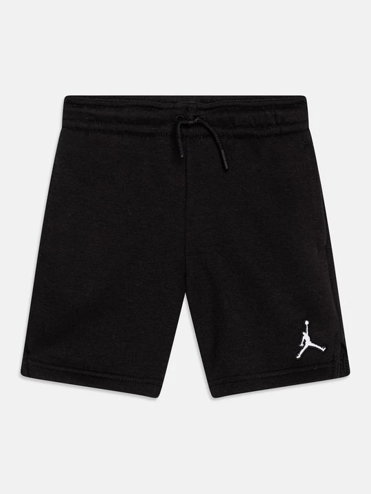 Foto van product Korte broeken Jordan zwart