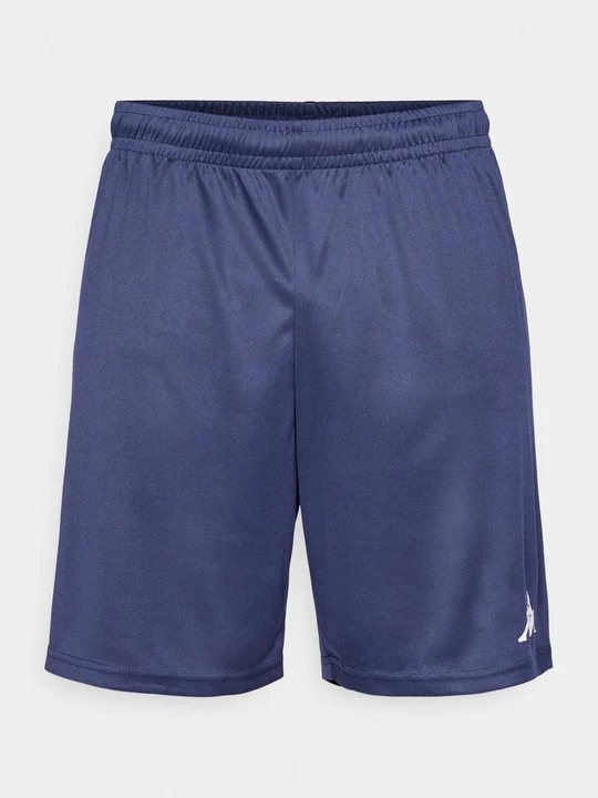Foto van product Korte broeken Kappa donkerblauw