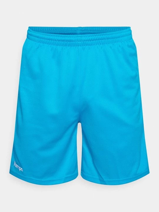 Foto van product Korte broeken Kempa blauw