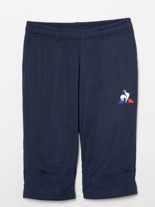 Foto van product Korte broeken Le Coq Sportif blauw