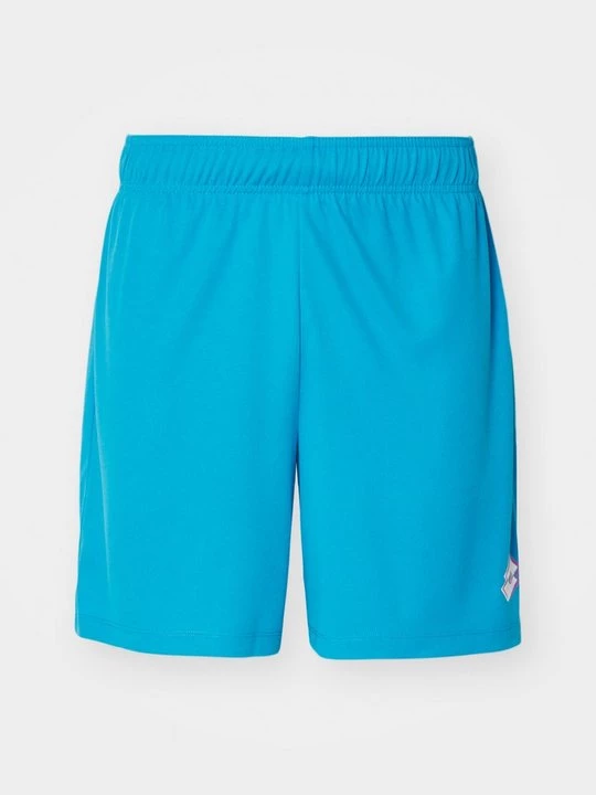Foto van product Korte broeken Lotto blauw