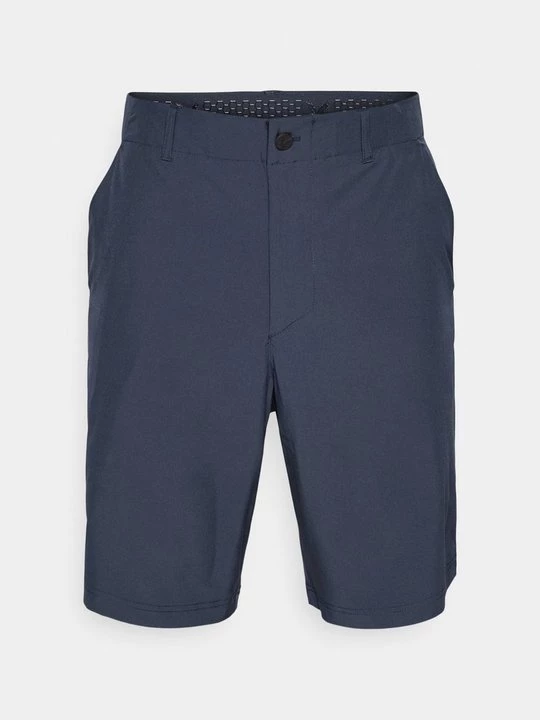 Foto van product Korte broeken Lyle & Scott donkerblauw