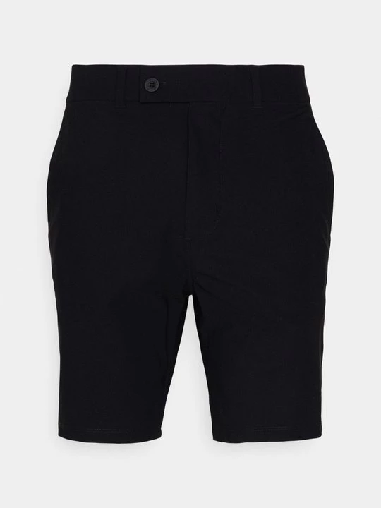 Foto van product Korte broeken Lyle & Scott zwart