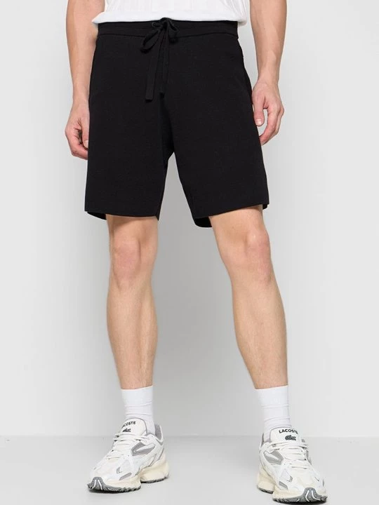 Foto van product Korte broeken Michael Kors zwart