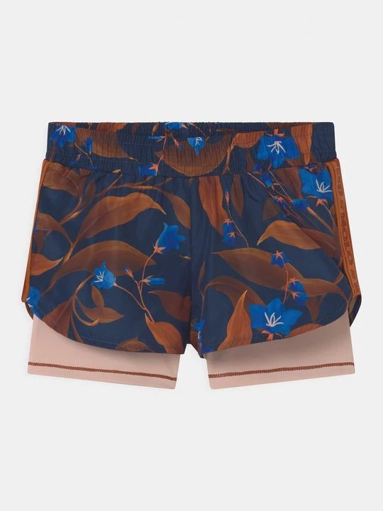 Foto van product Korte broeken Molo donkerblauw
