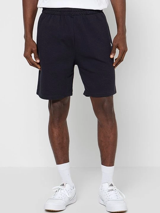 Foto van product Korte broeken New Era donkerblauw
