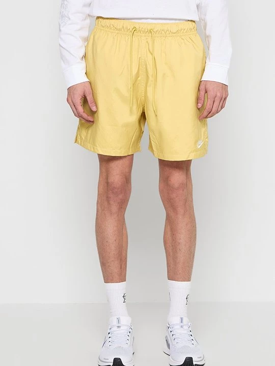 Foto van product Korte broeken Nike