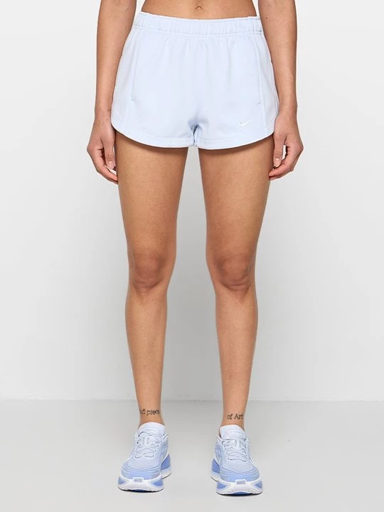 Foto van product Korte broeken Nike
