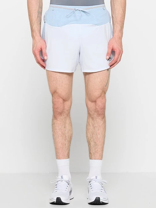 Foto van product Korte broeken Nike blauw