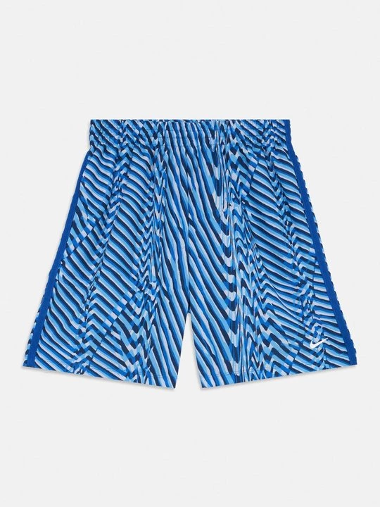 Foto van product Korte broeken Nike blauw