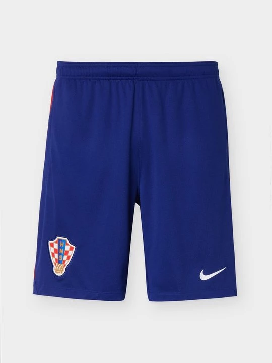 Foto van product Korte broeken Nike blauw