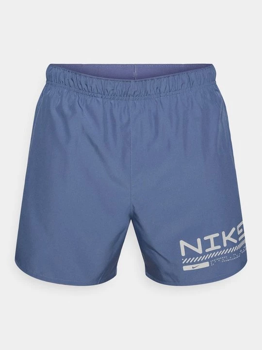 Foto van product Korte broeken Nike blauw