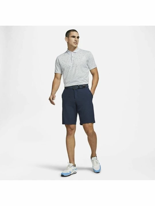 Foto van product Korte broeken Nike donkerblauw