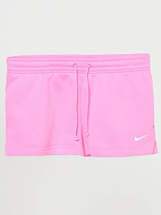 Foto van product Korte broeken Nike donkerroze