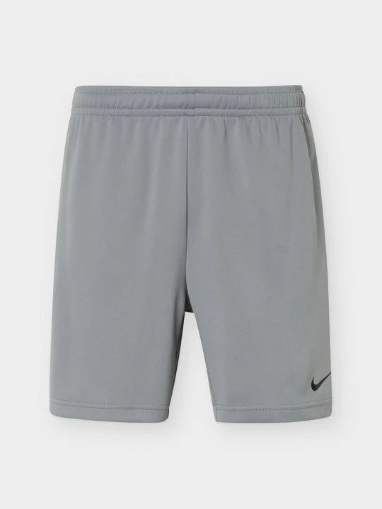 Foto van product Korte broeken Nike grijs