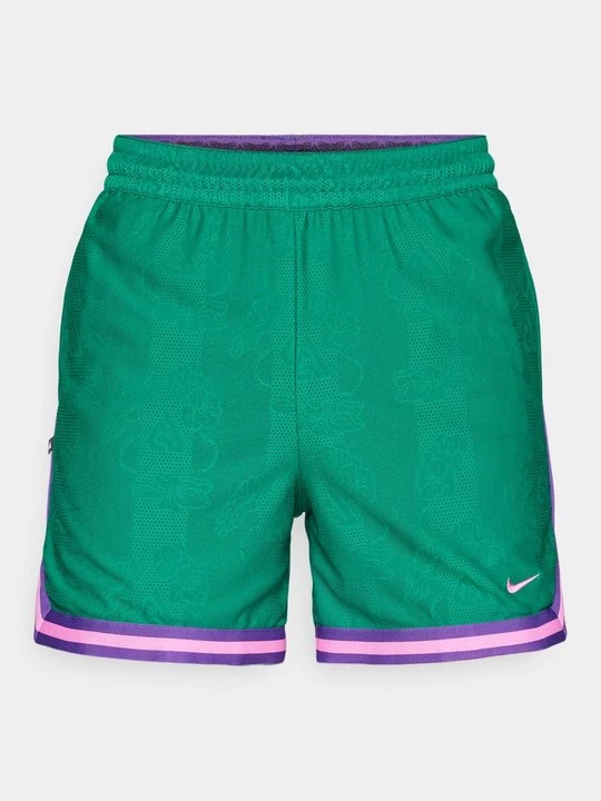 Foto van product Korte broeken Nike groen