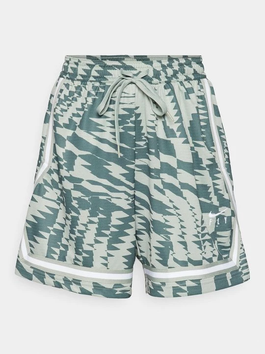 Foto van product Korte broeken Nike groen