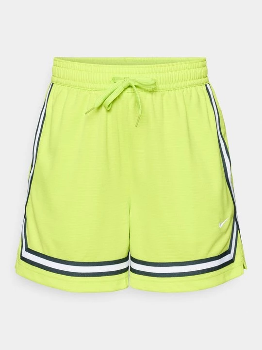 Foto van product Korte broeken Nike neongeel