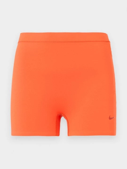 Foto van product Korte broeken Nike oranje