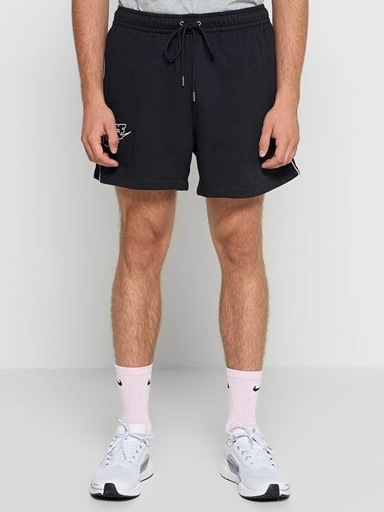 Foto van product Korte broeken Nike wit