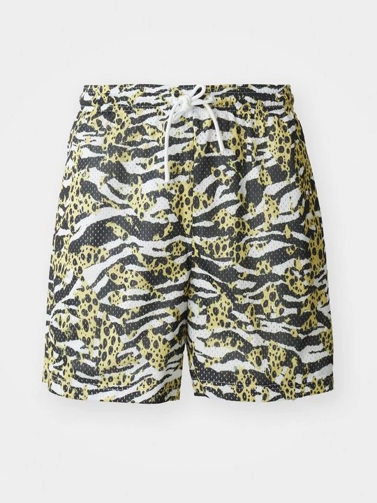 Foto van product Korte broeken Nike wit