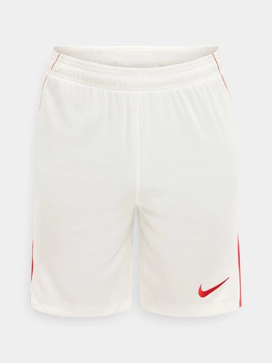 Foto van product Korte broeken Nike wit