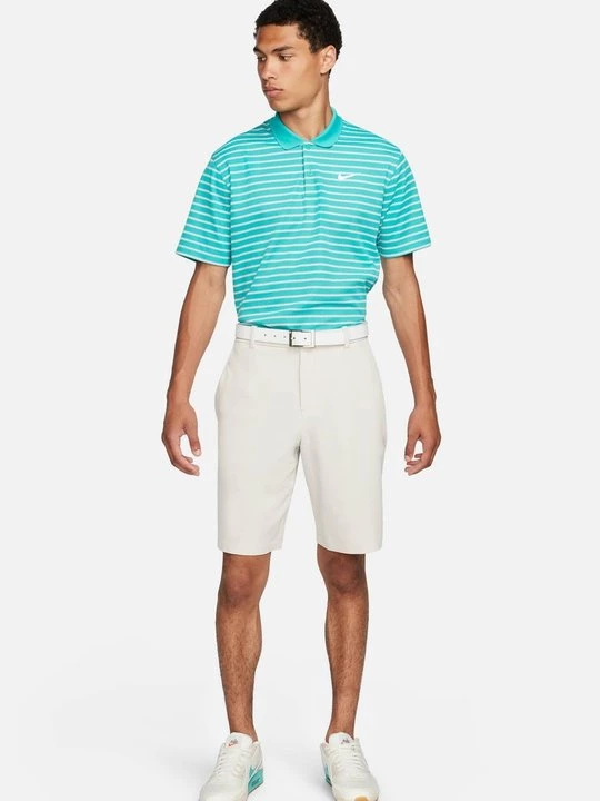 Foto van product Korte broeken Nike wit