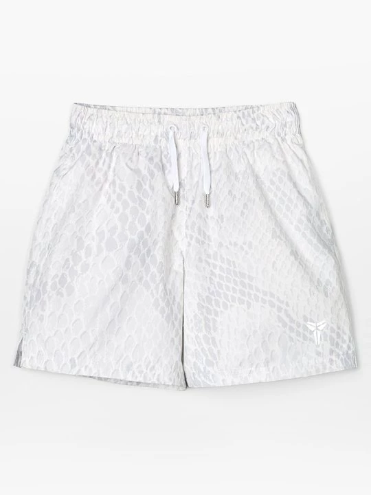 Foto van product Korte broeken Nike wit
