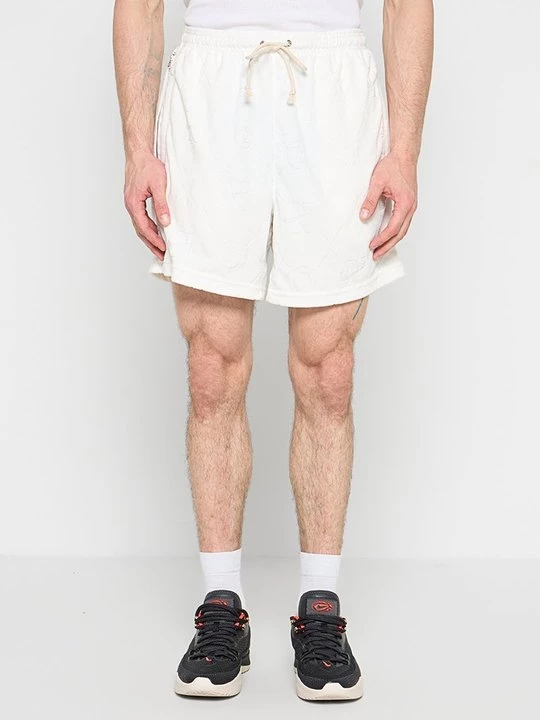 Foto van product Korte broeken Nike wit