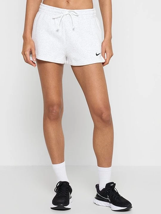 Foto van product Korte broeken Nike zwart