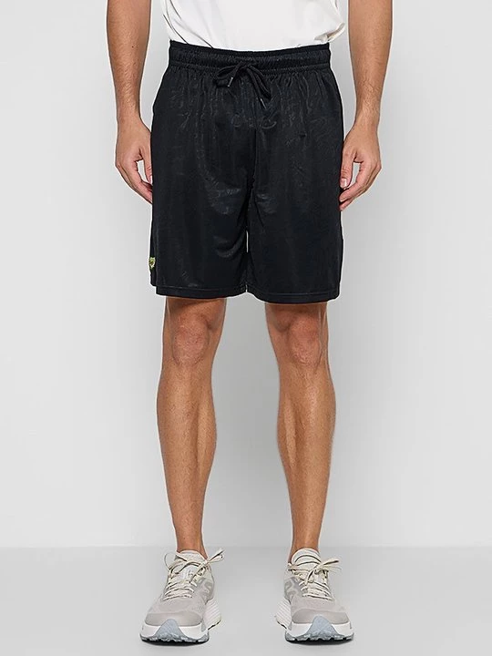 Foto van product Korte broeken Nike zwart